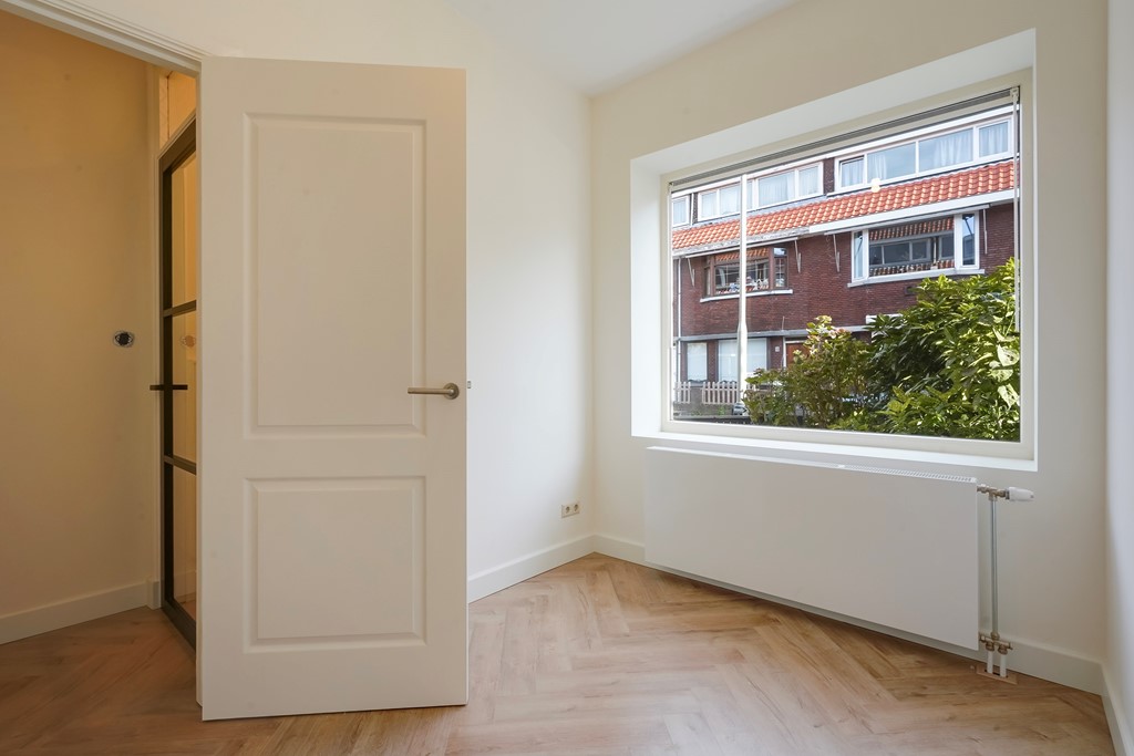 Van den Berghstraat 65_47.jpg